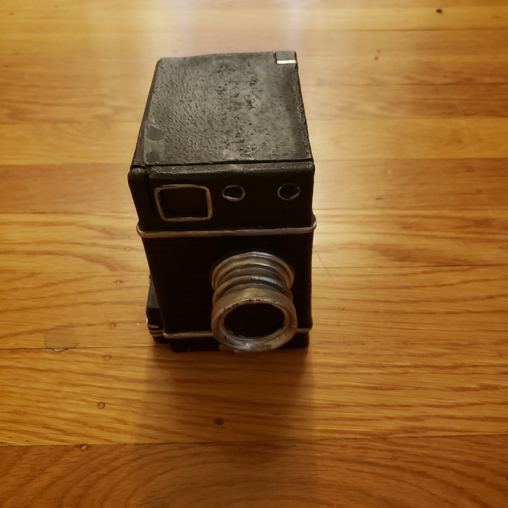 Camera Action π¬ - Picture 3 of 5